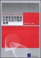 计算机系统服务外包及运行维护管理 提升企业IT效能的战略选择